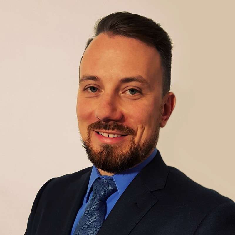 Client Photo