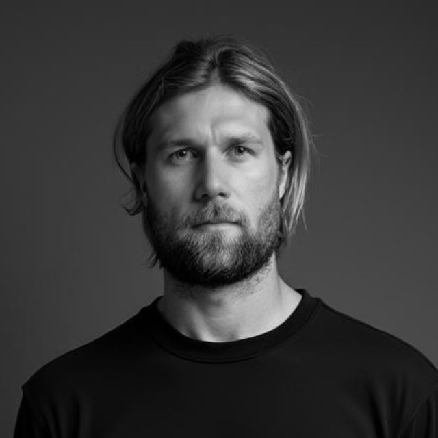 Georgii Ivlev